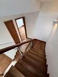Cabana (D28), Terrace #595178821